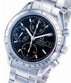 �I���K �X�s�[�h�}�X�^�[ �I�[�g�}�e�B�b�N �������� 3513.50